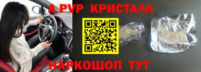 хмурый Кингисепп