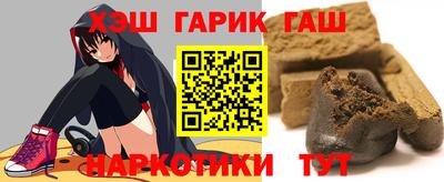 хмурый Кингисепп